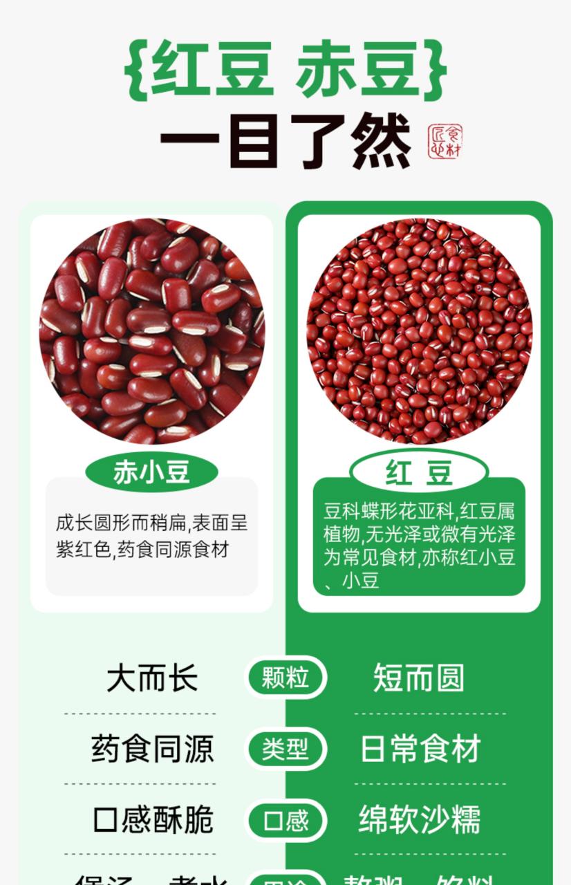 低脂高蛋白,适合健康饮食