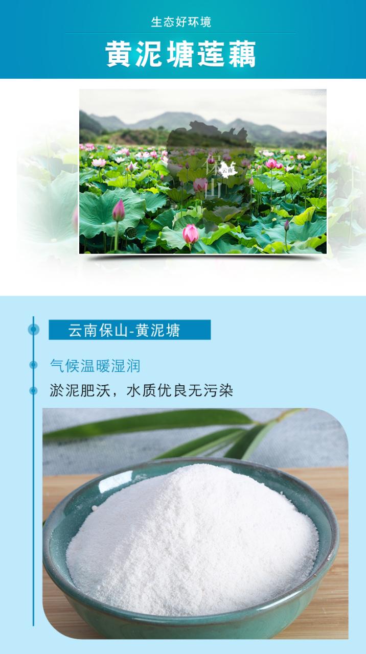 清热解毒,适合四季食用