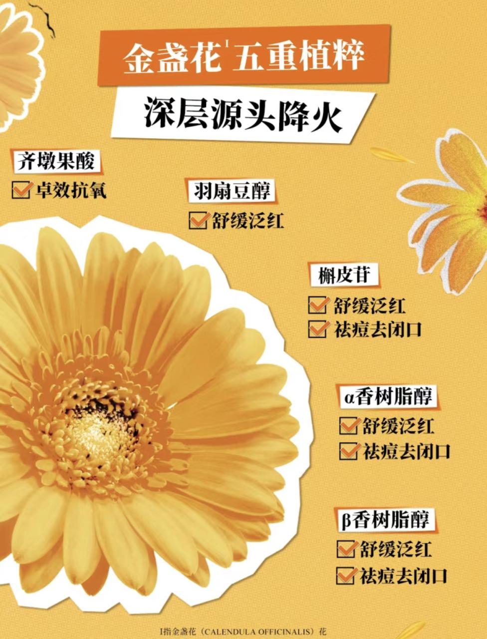 日常生活中的应用