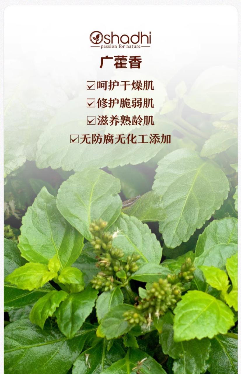 驱风止痛,改善头痛和关节痛