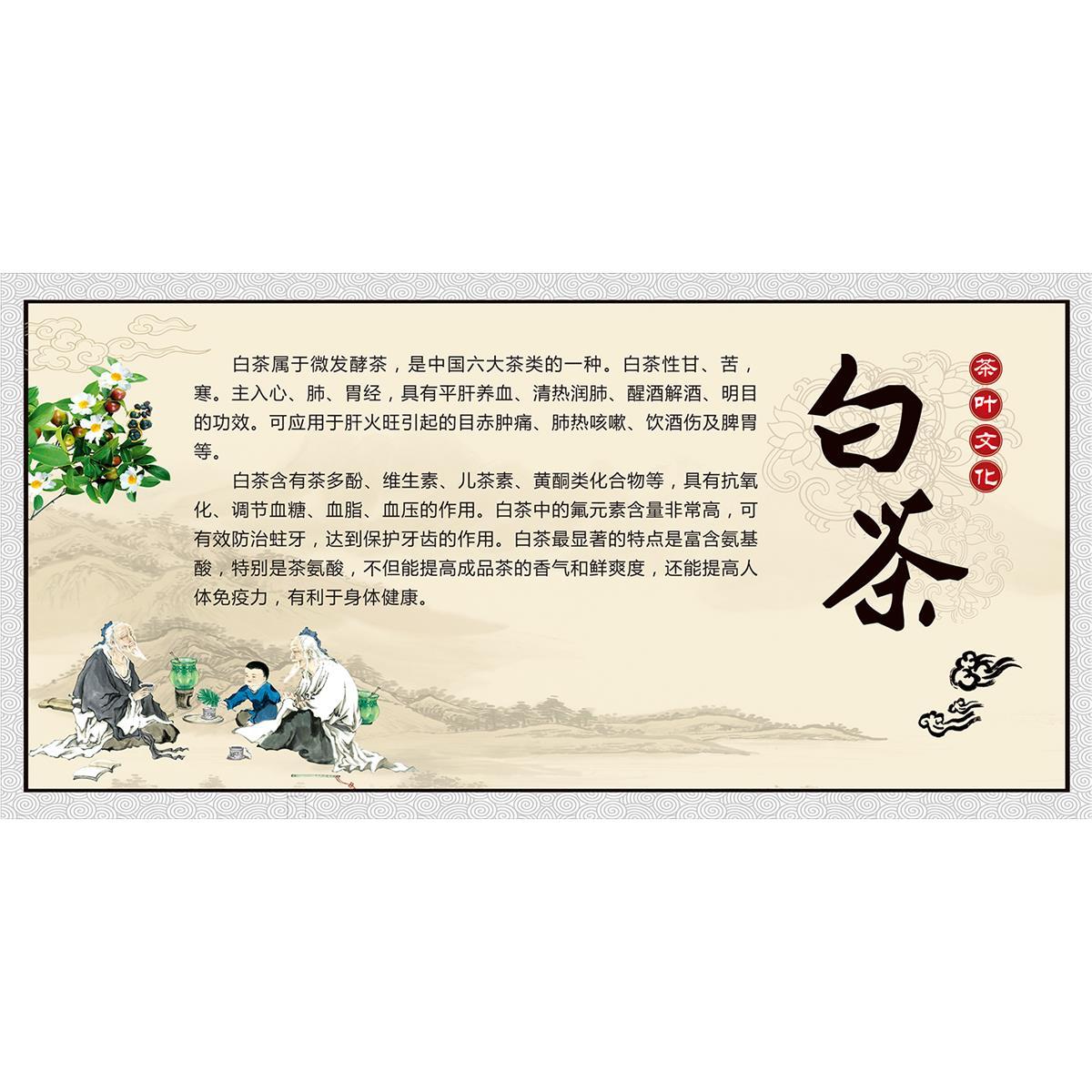 饮用方法小贴士