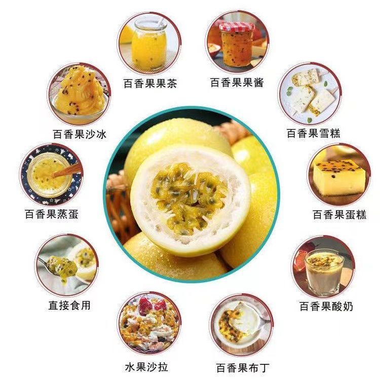 身心健康对身体有哪些好处呢?