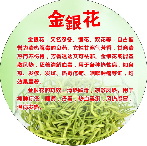 健康生活从点滴开始