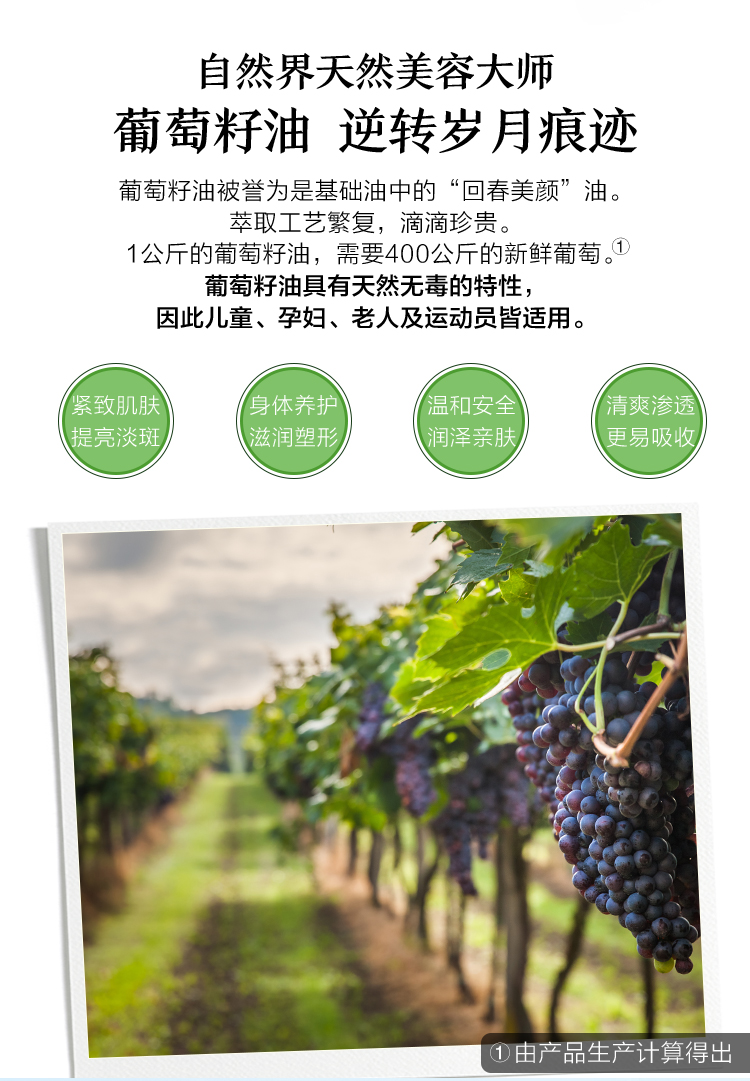 对健康多种益处