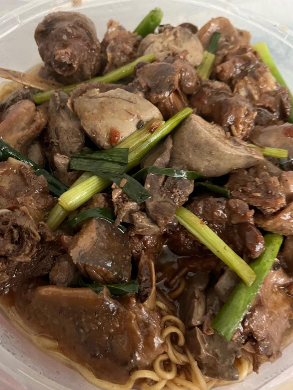 合理配置才能体现较大实际效果