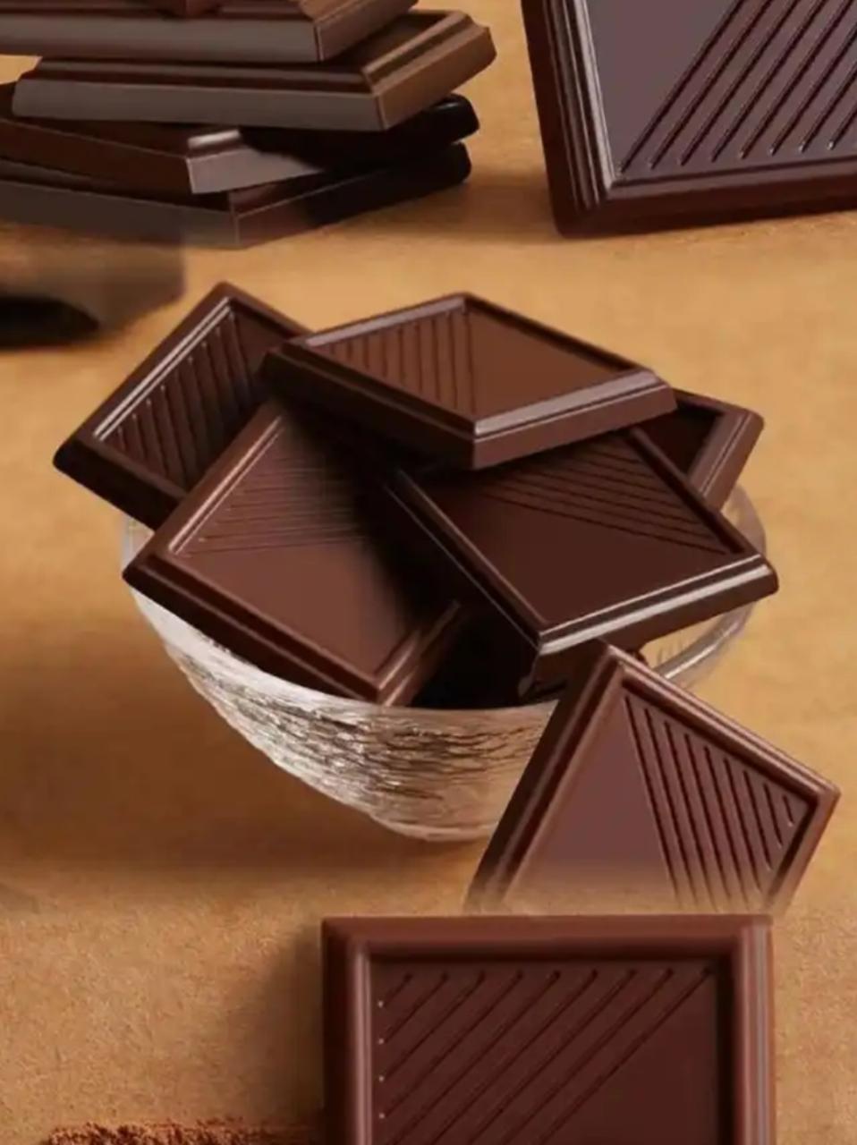 改进情绪感情和执行功能