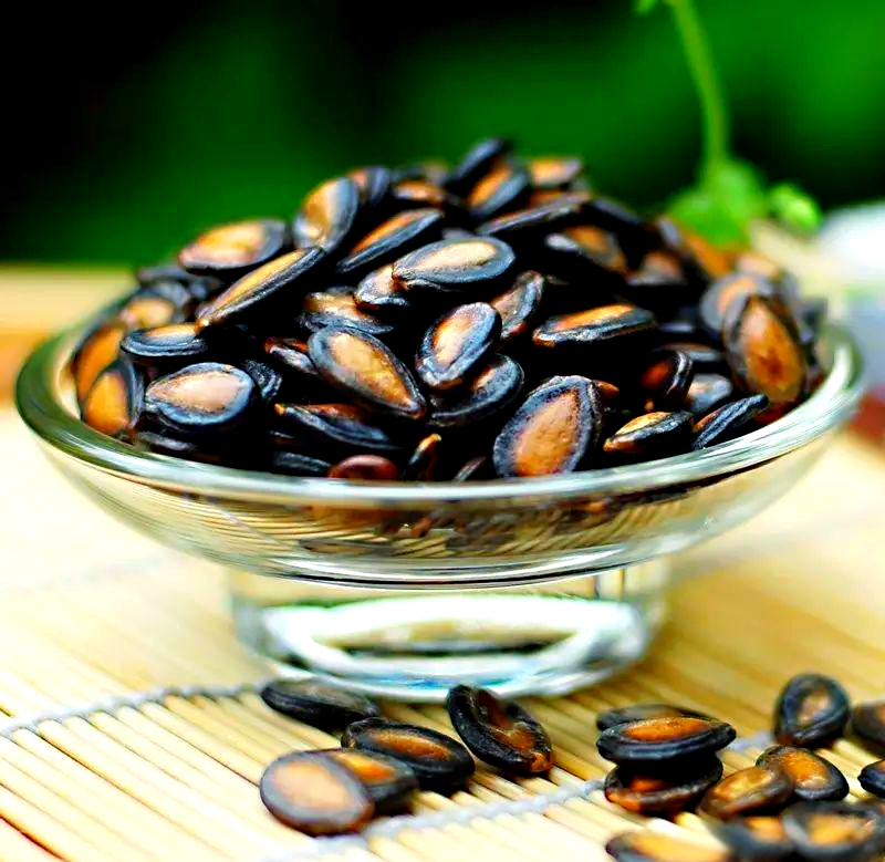 抗氧化,延缓衰老