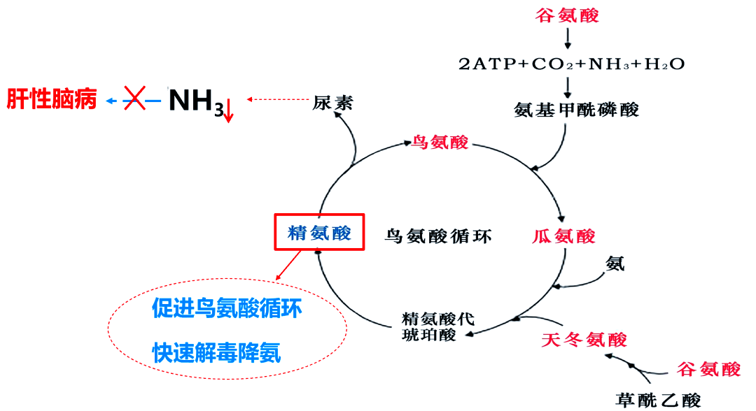找到适合自己的方法
