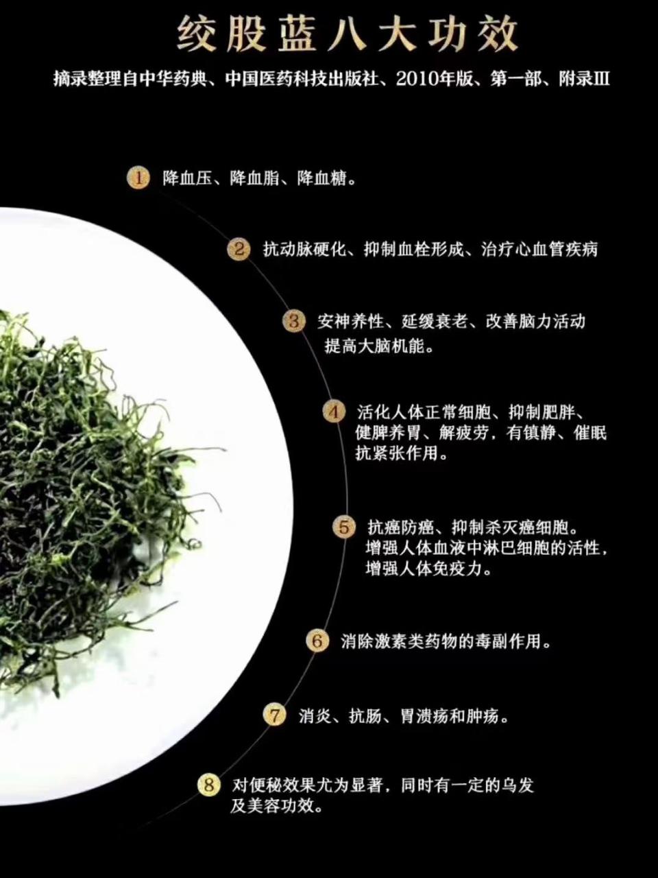 日常生活当中实际意义