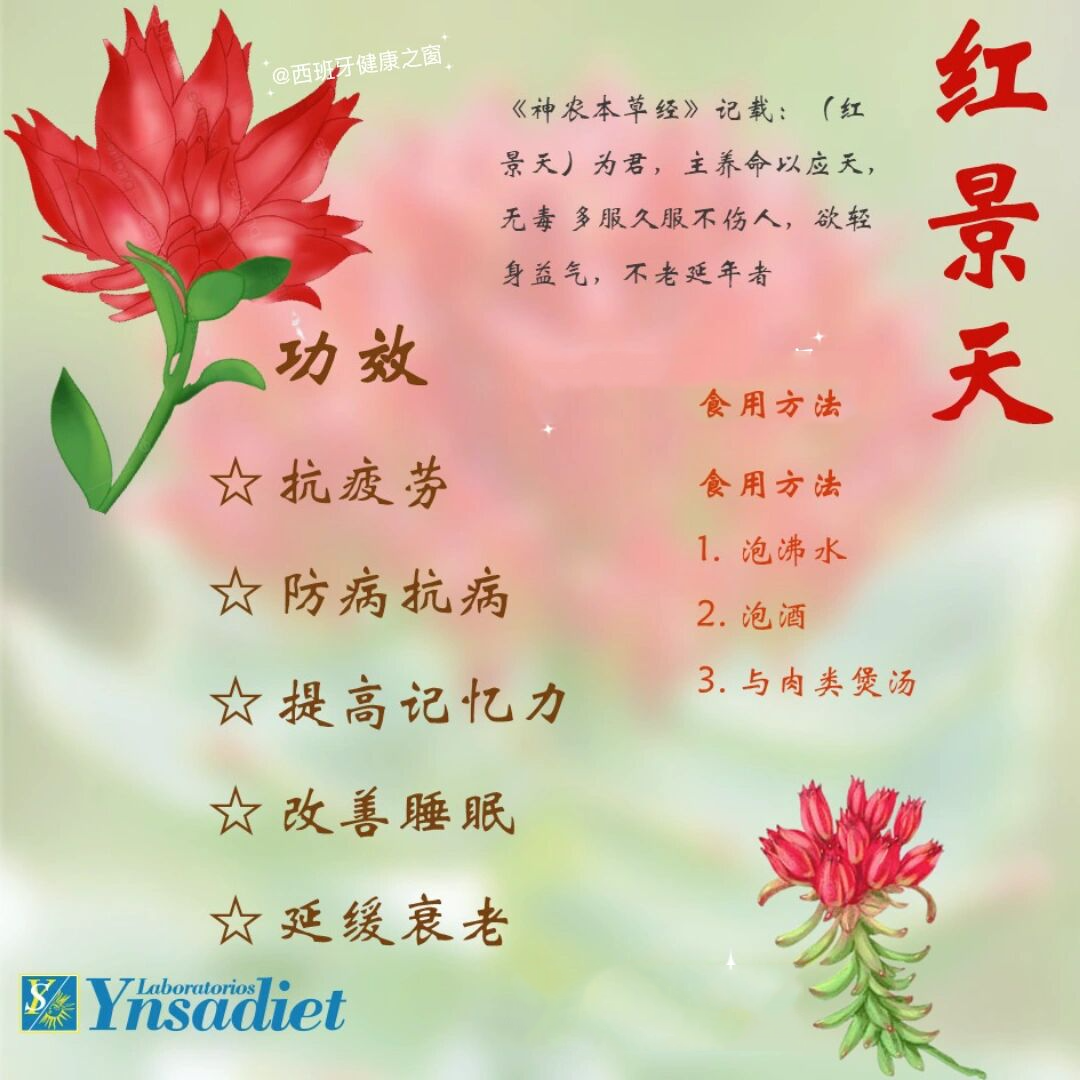 科学验证的力量