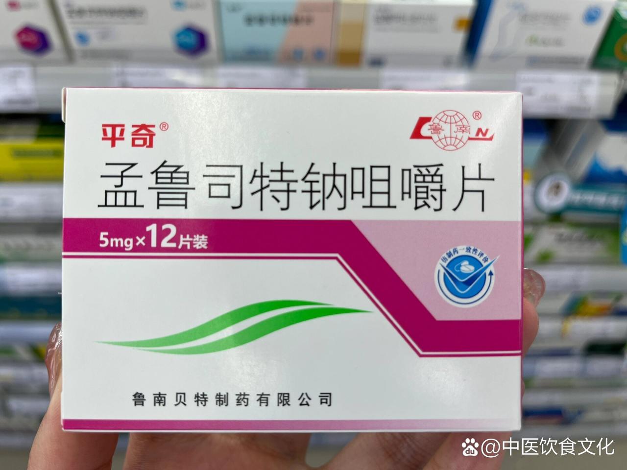 合理使用与注意事项