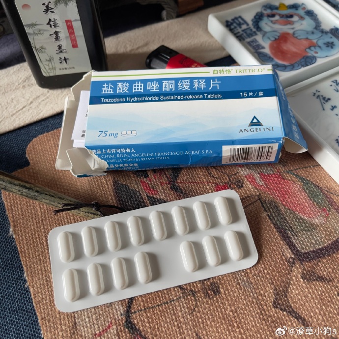 注意事项与使用建议