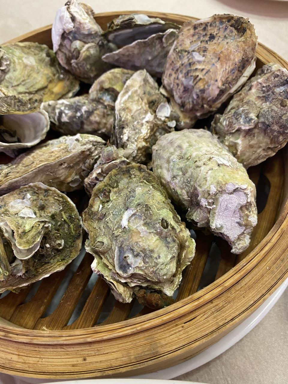 有益于心脏健康