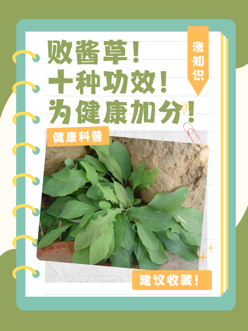 小提示:规范使用安全系数高