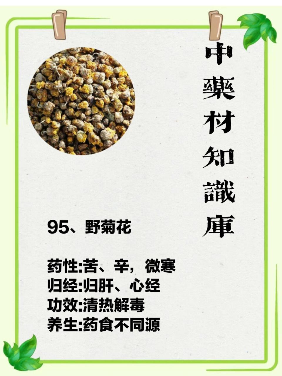 清目保护视力,消除疲劳