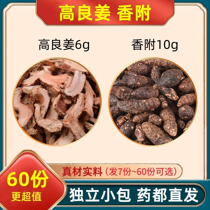 日常应用与食用方法