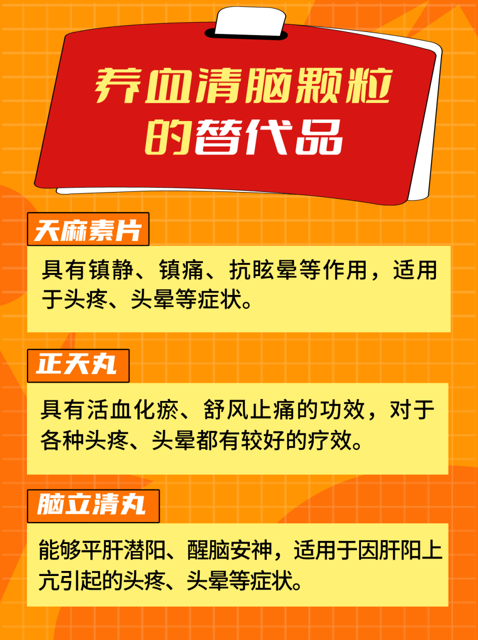 科学认证下的治疗效果