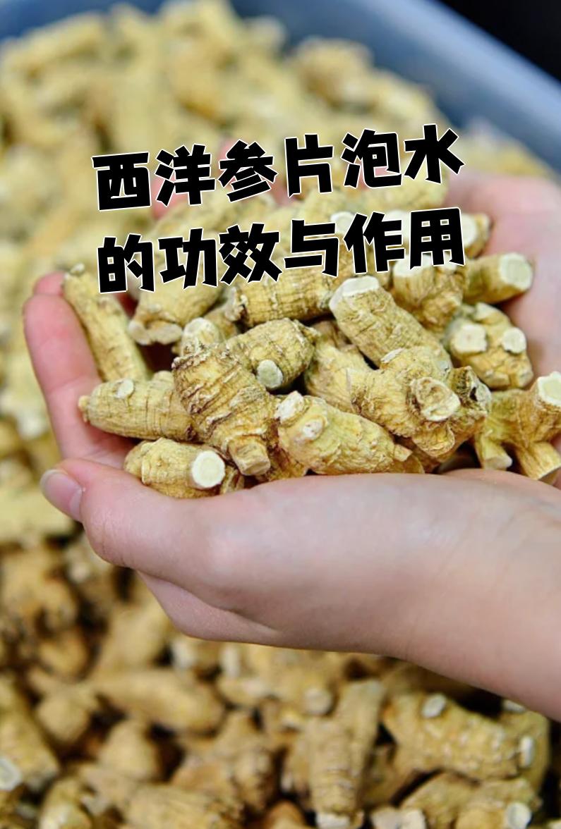 提高免疫力,增强体质