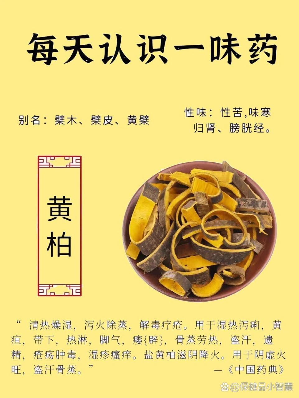 自然的力量,健康的保障