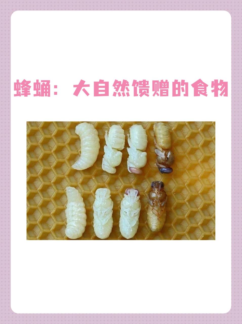 适当食用,健康更佳