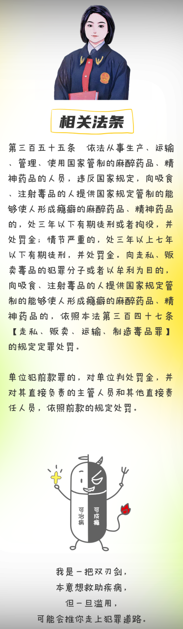 氯硝西泮片对焦虑的疗效