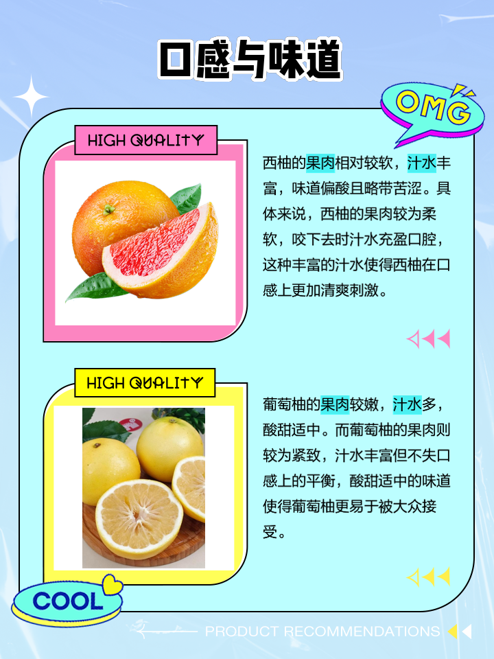 适合日常食用的健康水果