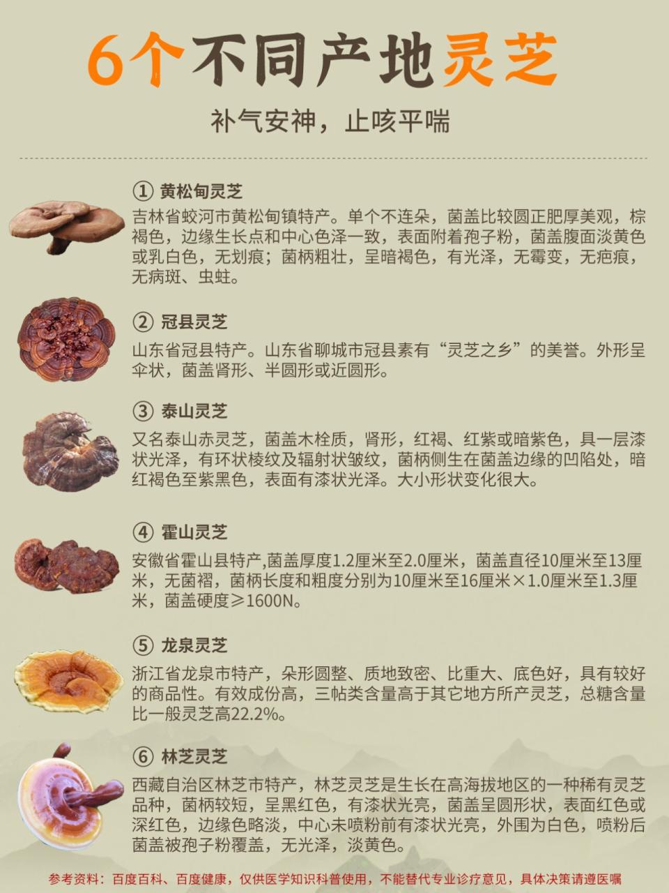 保护心血管,预防疾病