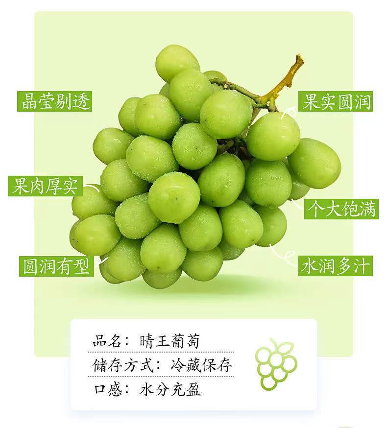 帮助消化与排毒