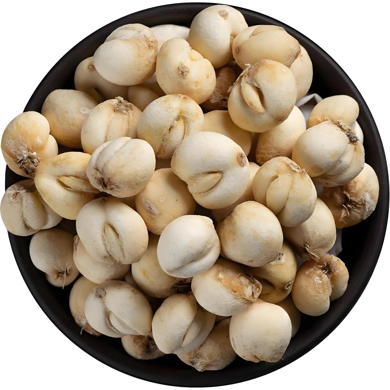 选购与使用注意事项