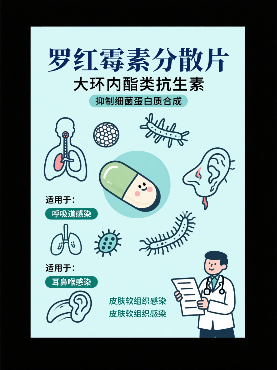 正确的使用方法