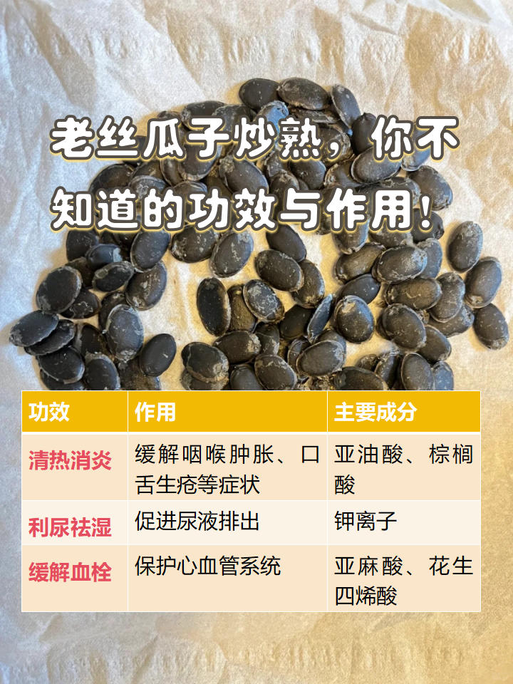 低热量,适合减肥人群