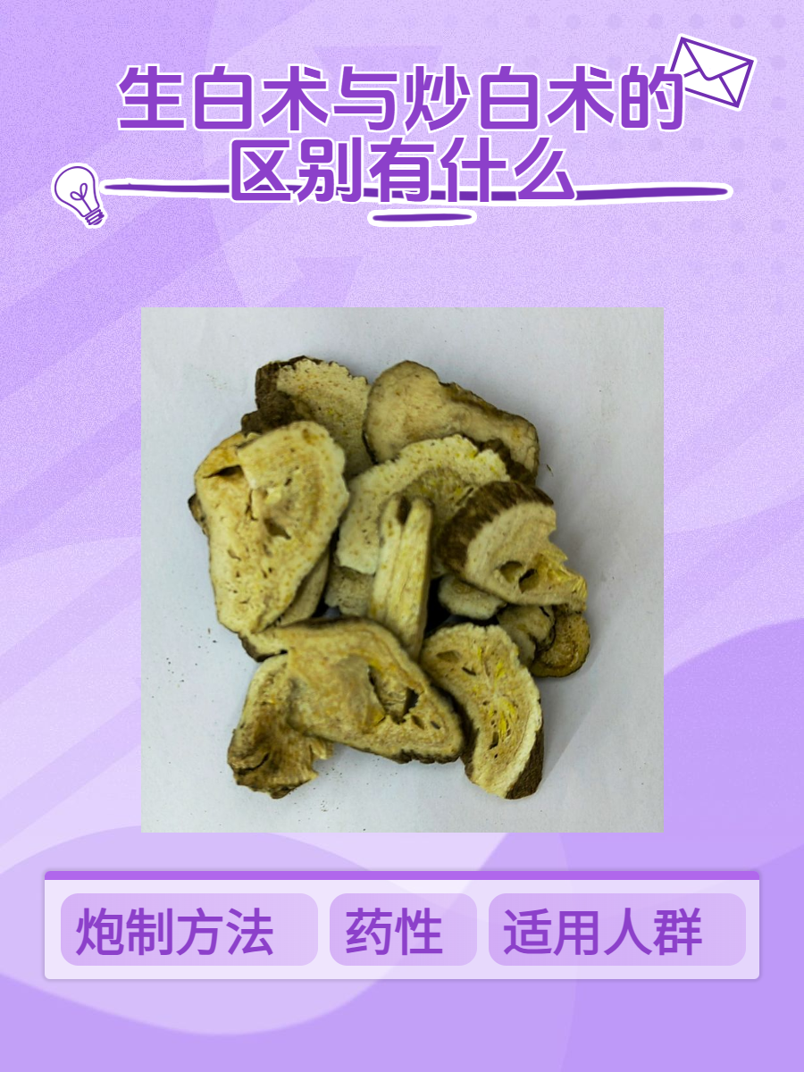 适合人群与使用建议