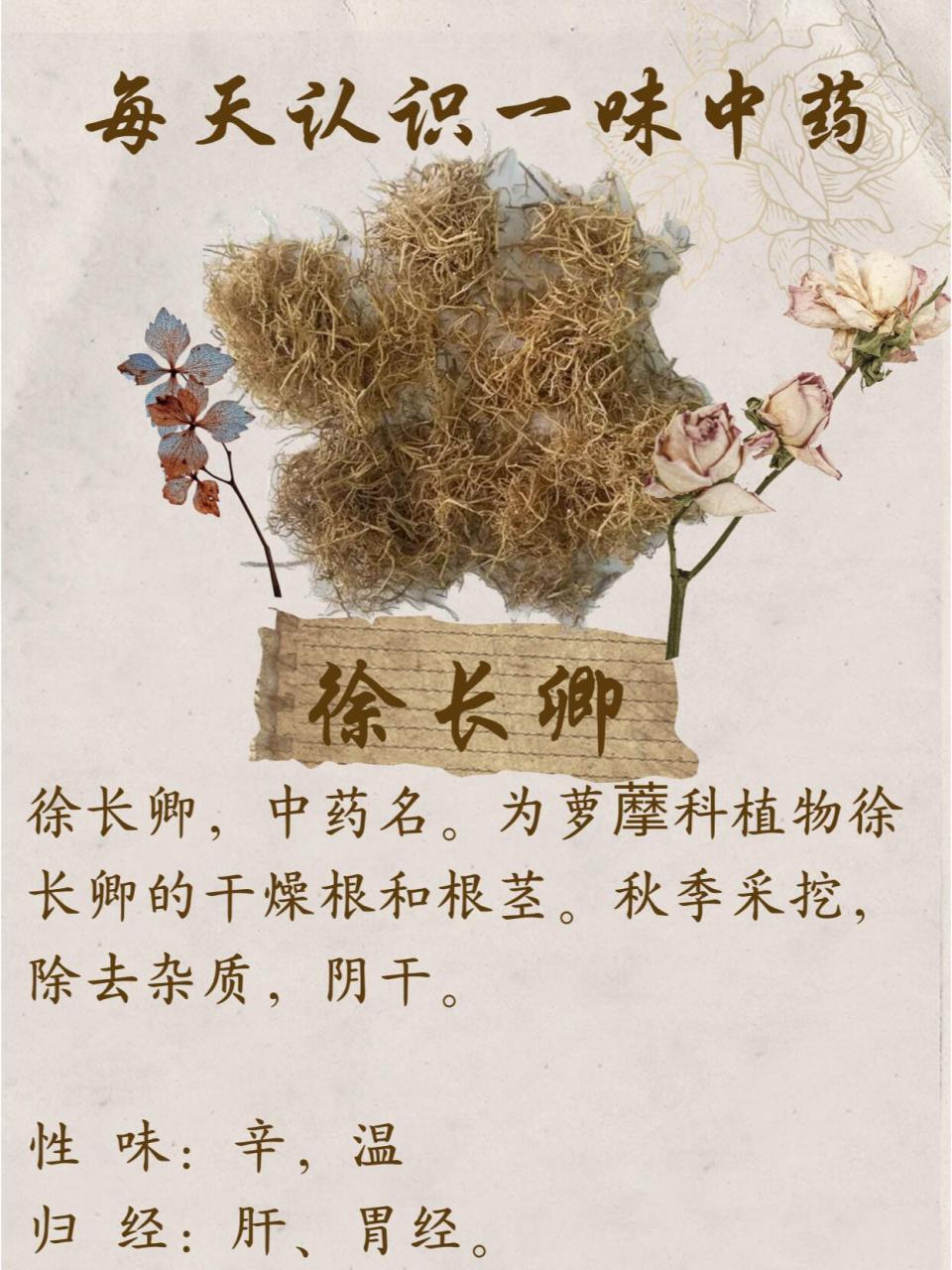 疏风散寒,改善体感