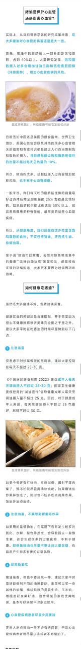 提供能量与营养支持