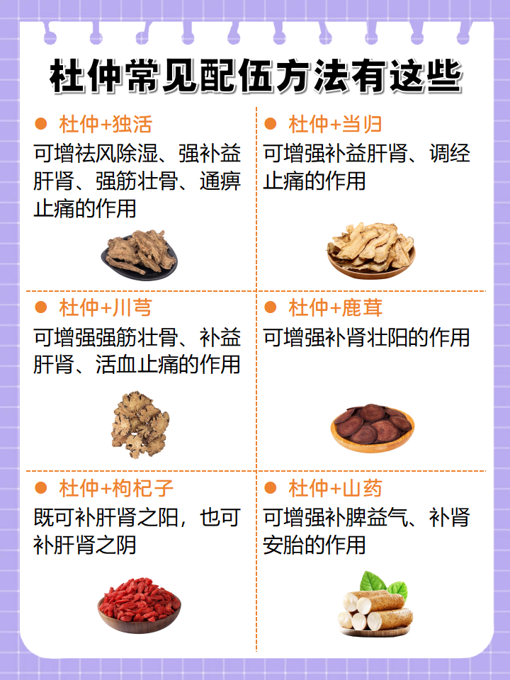 药用功效,有悠久的历史