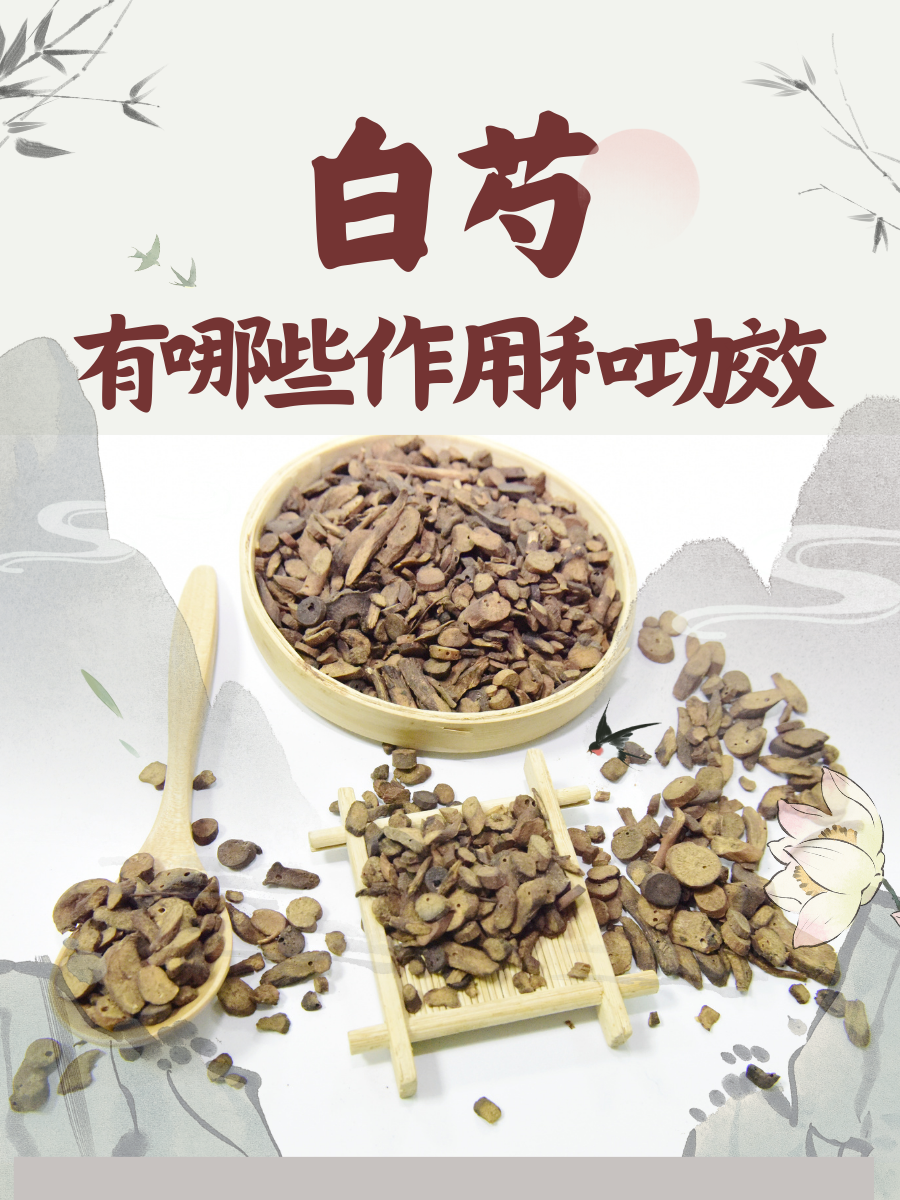 日常应用,简单又实用