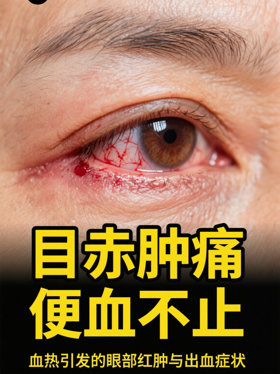 槐米的健康益处