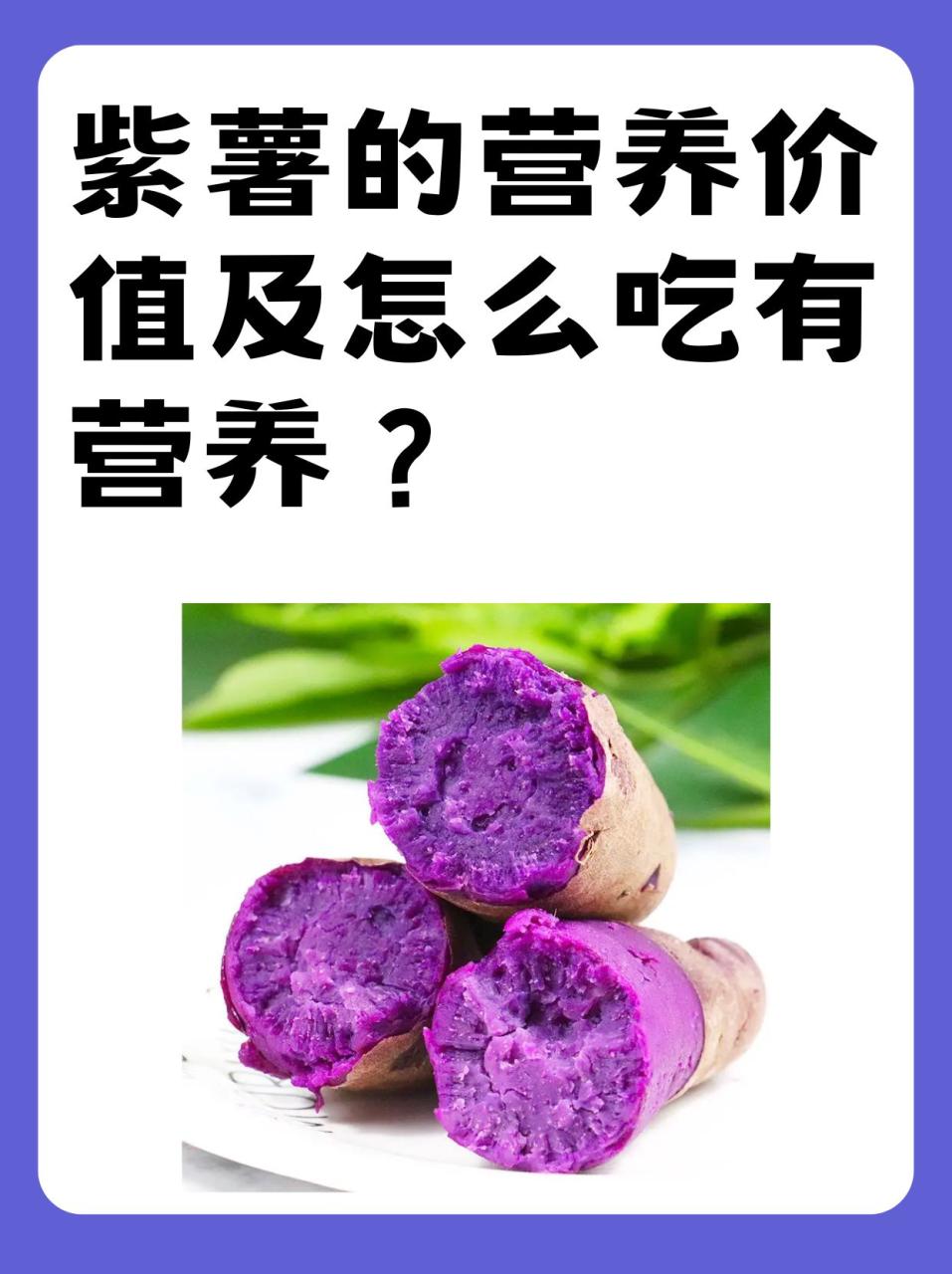 提高免疫力和缓解疲劳能力