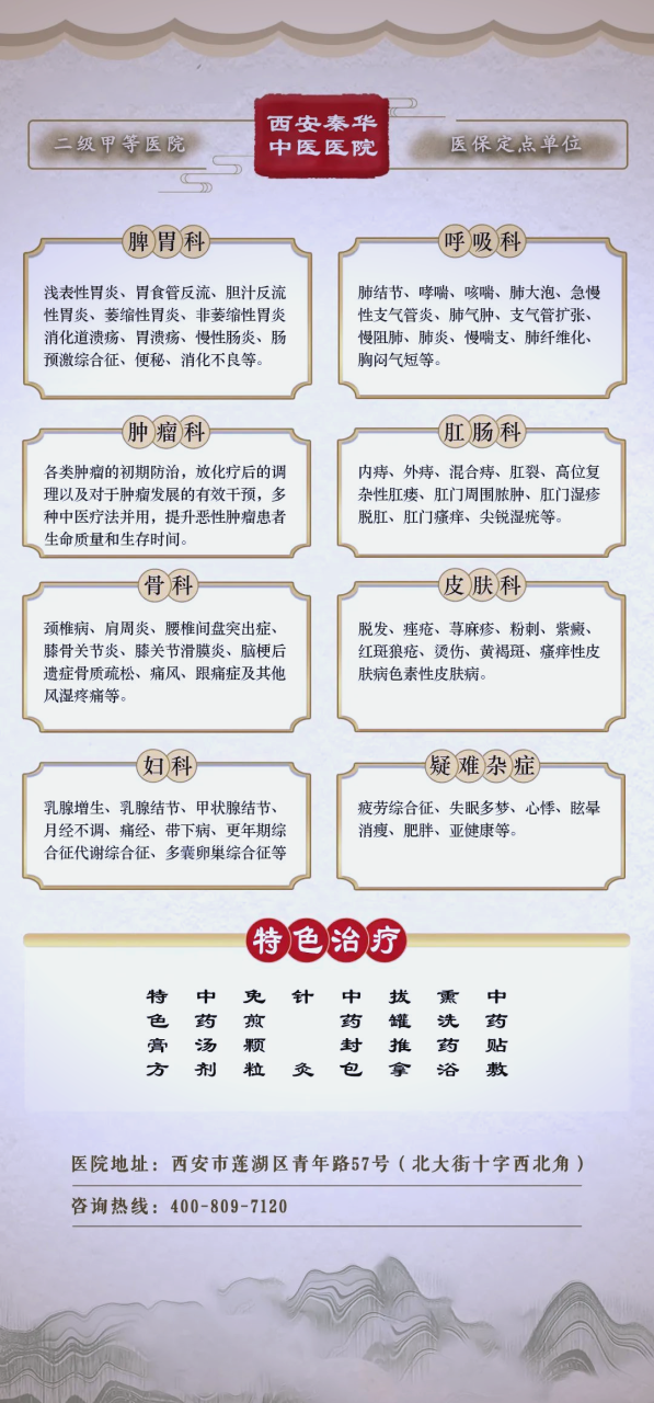 健脾利湿,调理肠胃功能