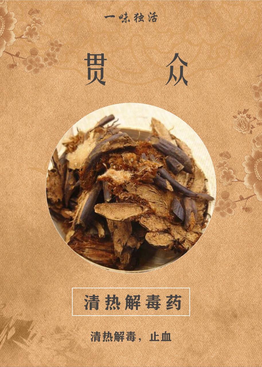 抗菌抗病毒的健康守护者