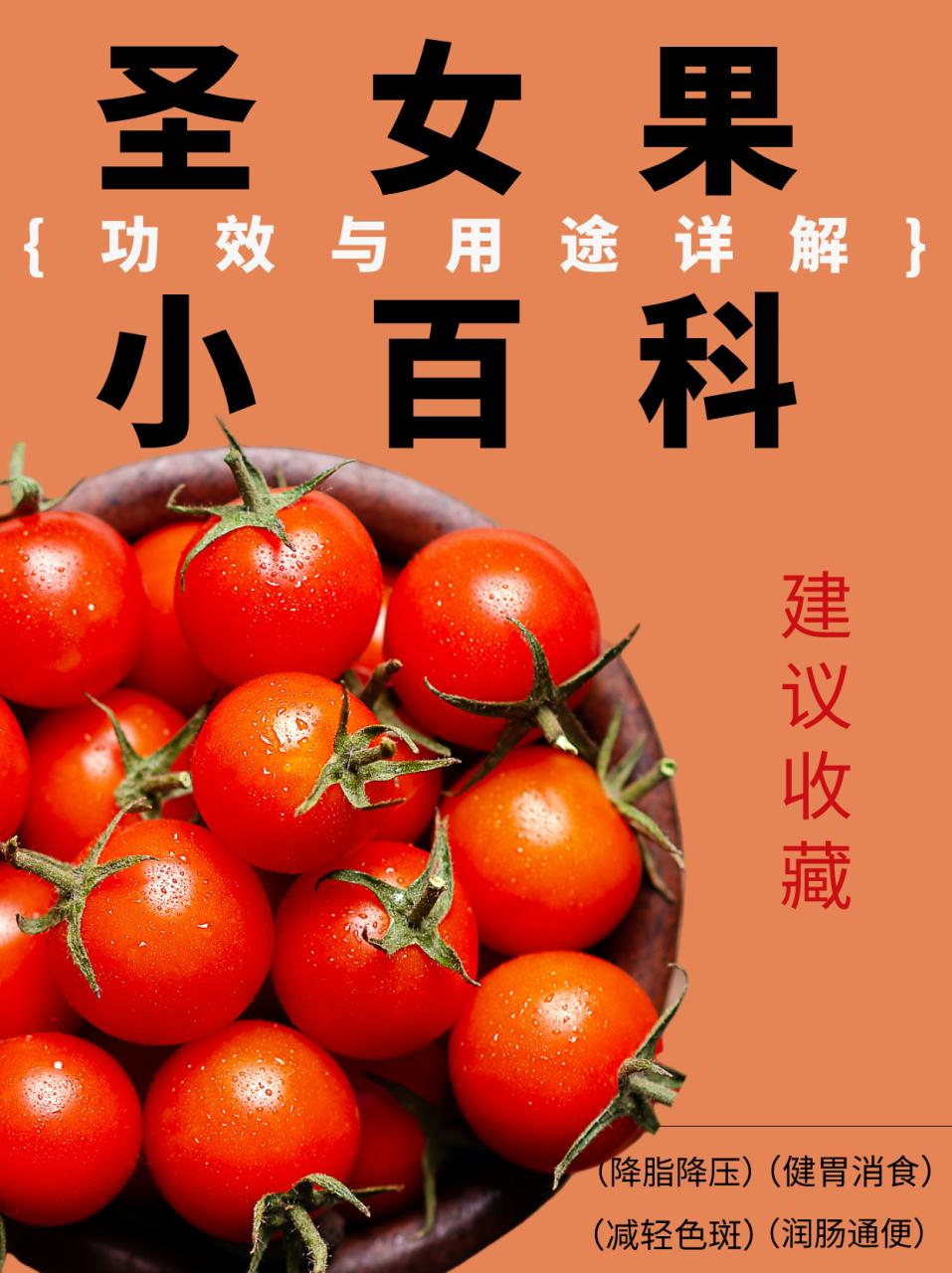 抗氧化作用,延缓衰老