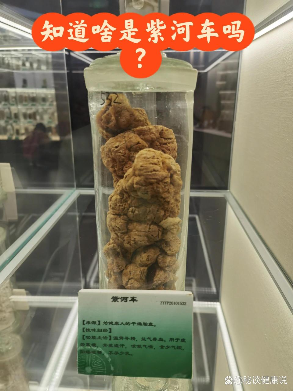 合理使用,发挥最大价值