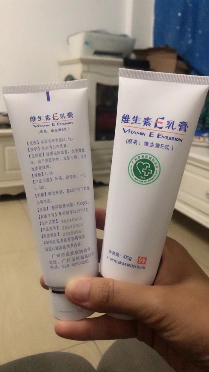 小贴士:正确使用更有效