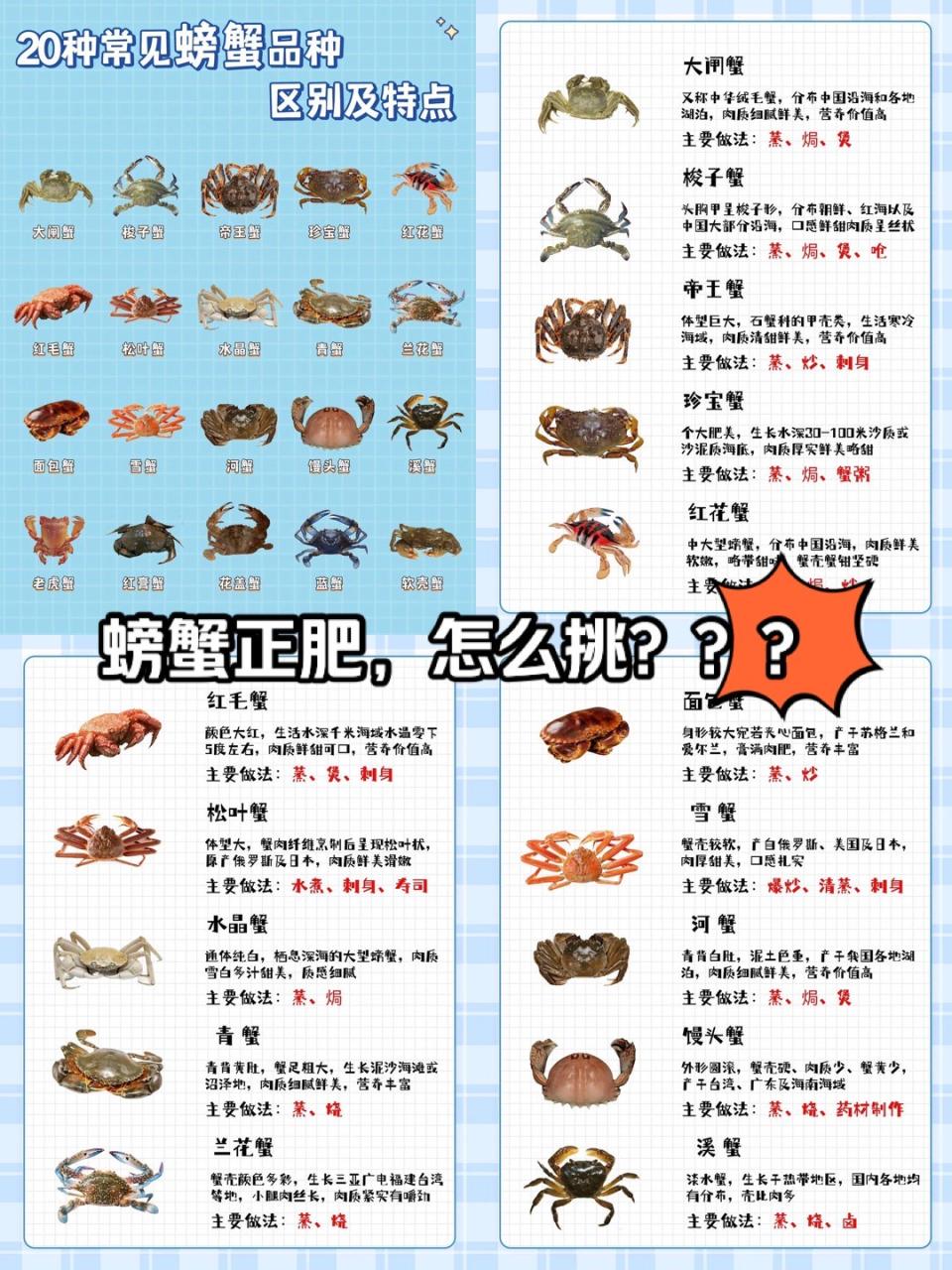 合理食用,发挥最大功效