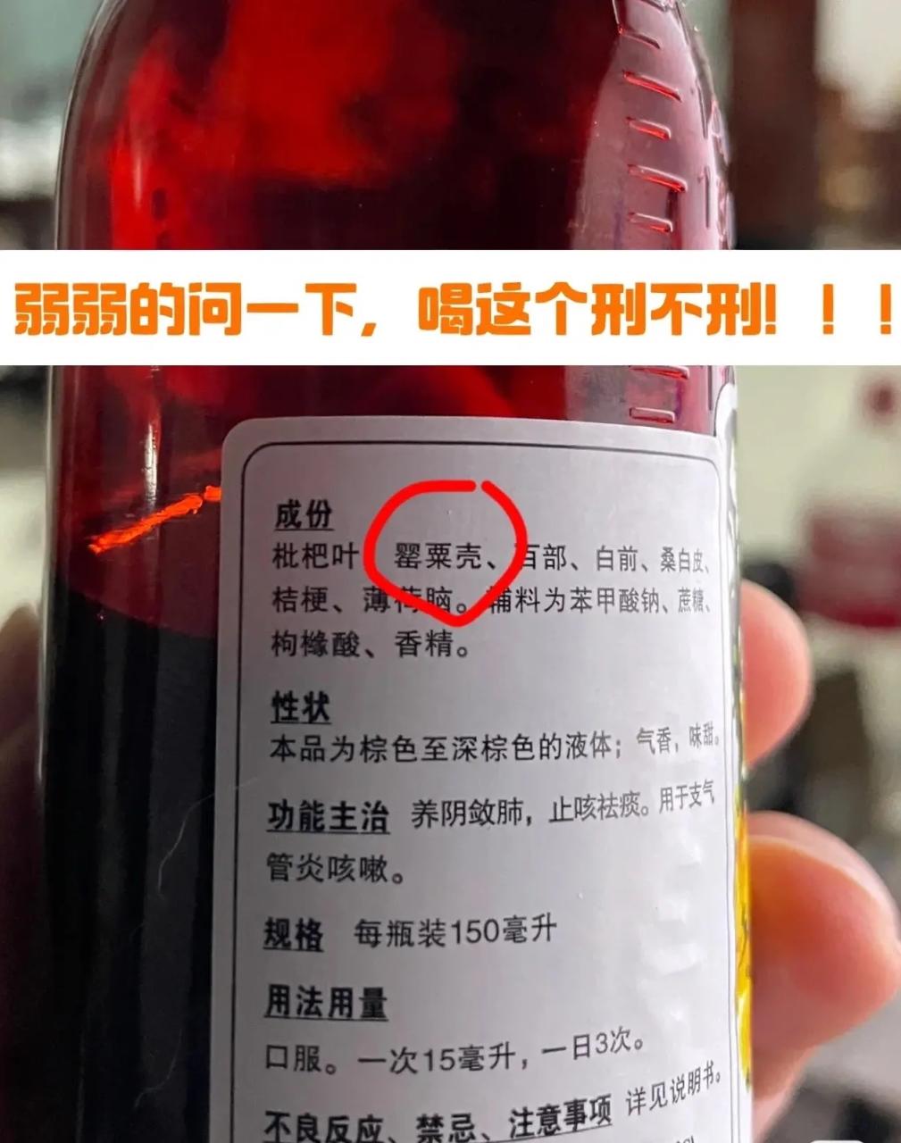 注意事项与法律法规