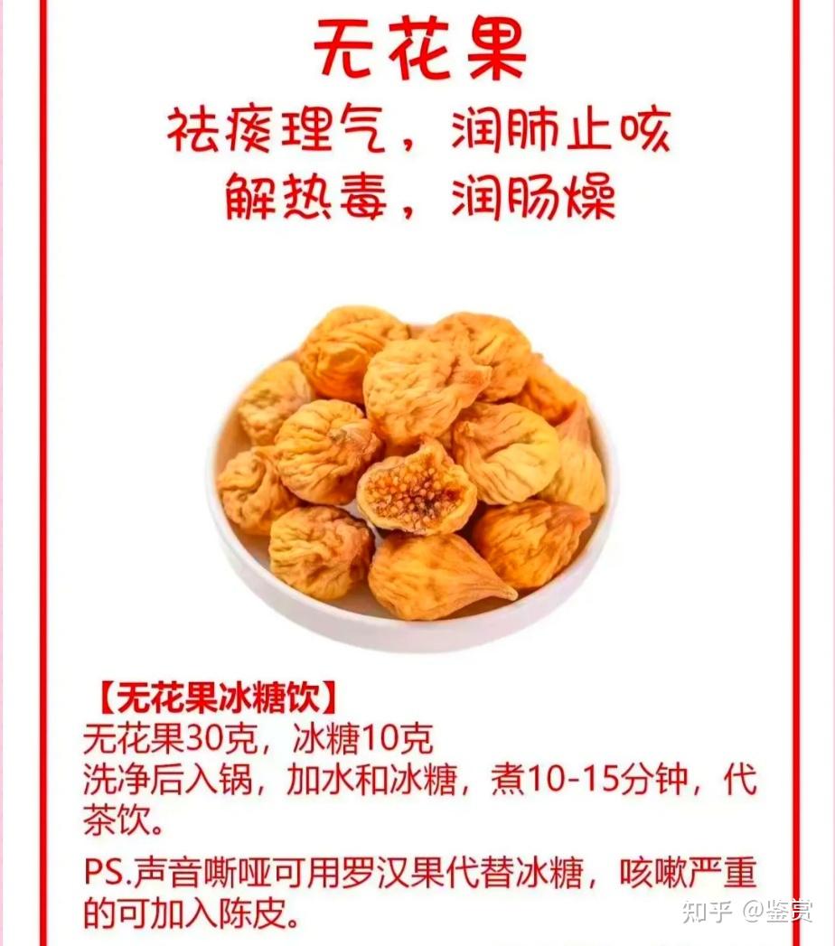 小小一粒,健康无限