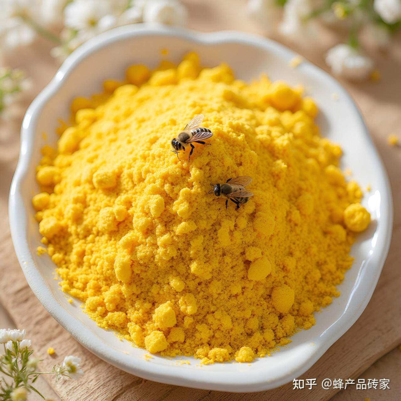 各种各样健康益处