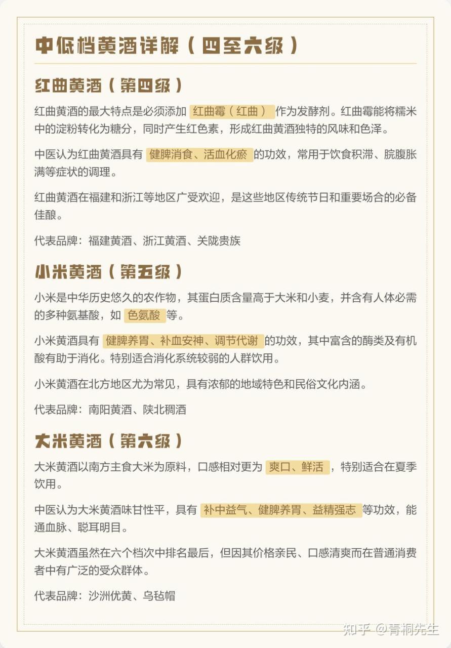 提神醒脑，缓解疲劳