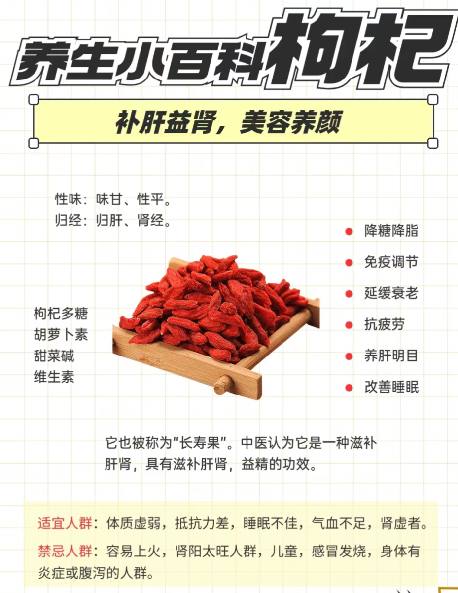 日常饮食中的健康选择