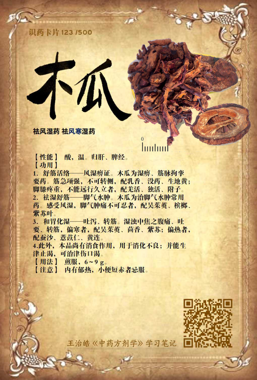 适宜日常食用,但也要注意适当